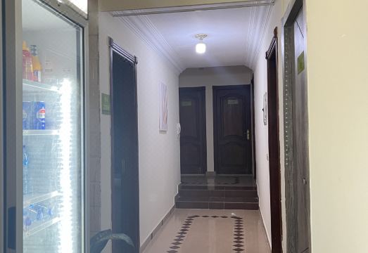 Lemon Tree & Home 2 주변 또는 편의시설