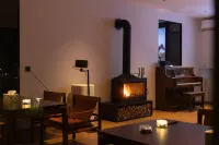 TUKE GUESTHOUSE