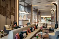 Imperial Lexis Kuala Lumpur