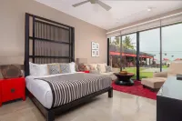 W15 Weligama Hotels in Weligama