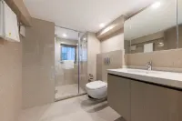 Alice • Riverview | TRANSCENDENCE • NOSTALGIA Apartment -  Privatzimmer