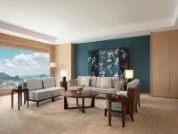 Guilin Exhibition International Hotel Hotels in Guilin