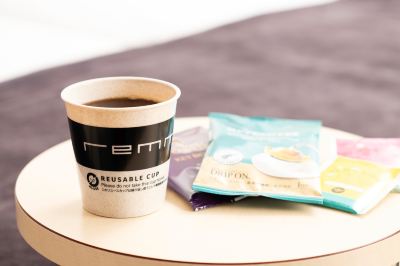 その他 レム東京京橋の写真