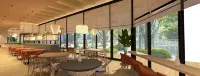 B&B HOTEL Madrid Tres Cantos Hotels in Tres Cantos