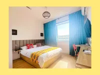 Beichen Nianhua Hotel - Pet friendly