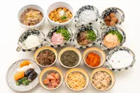 JR Kyushu Hotel Blossom Oita - พร้อมอาหารเช้า