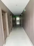 Baohua Hotel - 2-نجوم