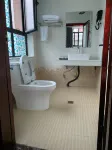 Mingdu Hotel