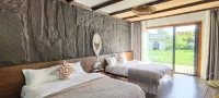 The Homestay of Qia Shan Yun She