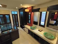 Bhundhari Resort & Villas Samui فنادق في كو ساموي