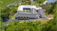Shishanyuan Homestay Hotels near Zengjia Mountain Scenic Area