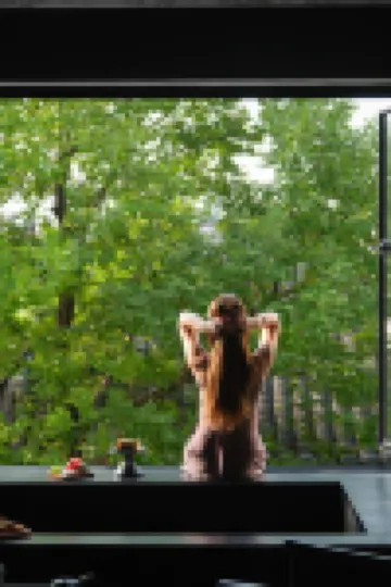 Jiangnanfu Bed and Breakfast