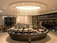 Grande Centre Point Hotel Ratchadamri Bangkok Отели рядом с достопримечательностью «Алтари на перекрестке Ратчапрасонг»