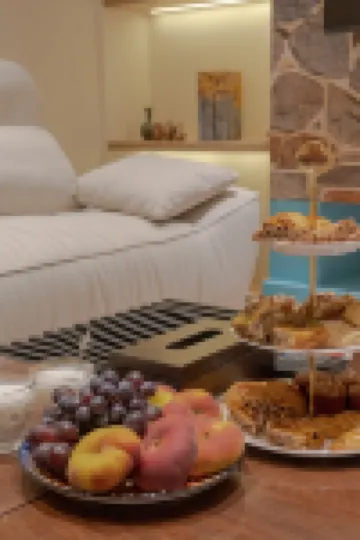 伊寧娜瀾閣（伊犁河風景區店）