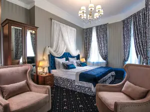 Oniks Boutique Hotel