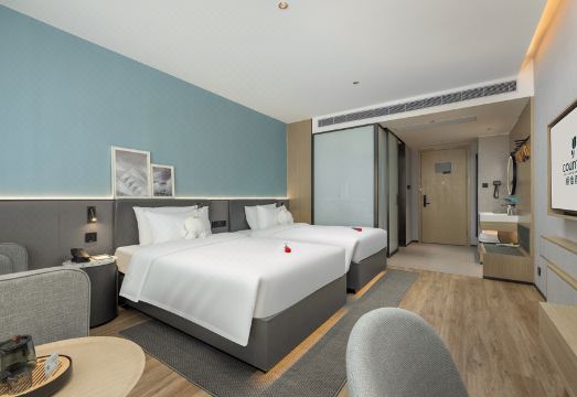 4. 컨트리 인 앤 ..