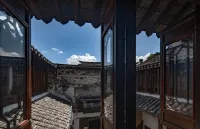 上海不捨·江南民宿（朱家角古鎮） - ペット同伴可