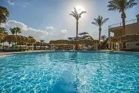 Sunrise Aqua Joy Resort - 5 stjerner