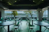 Mt Fuji View and Private Sauna Ryokan Shizuku(No accommodation for 12 years old and below) - breakfast