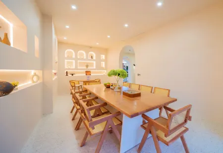 Gui Lai Xi Qi  Riverside Guesthouse (Zhenyuan Ancient Town) Отели рядом с достопримечательностью «Zhusheng Bridge»