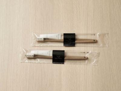 その他 ダイワロイネットホテル神戸三宮中央通りの写真