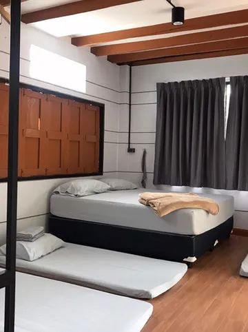 รูปภาพของ66 Baanaisuan 66 บ้านในสวน