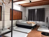 66 Baanaisuan Hotel in zona Wat Than To