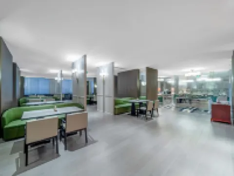 Songyang Tianyuan International Hotel Hotels in Songyang