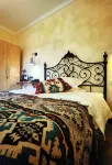 Kashi Youchao homestay Hotels in Kashgar