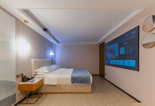 선호식물원 이미지