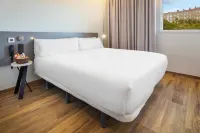 B&B HOTEL Madrid Carabanchel