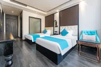 Huiyou Hotels in Yicheng