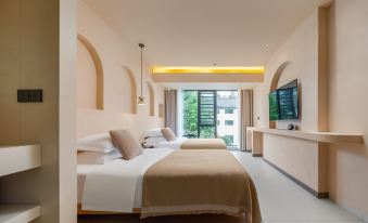 Tianlong Hotel