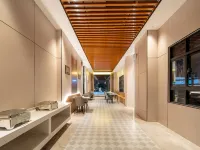 Duo · Ruifan Hotel Hotels in Ledong Li Autonomous County