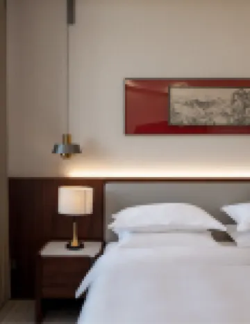 Ruili Jiayue Hotel (Madu Plaza) Hotels in Xilinhot