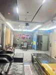 菲悦民宿