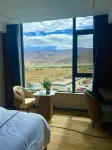 Oxygen Cube yunting hotel Hotels in Tingri