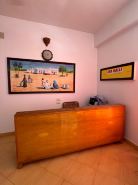 Ekadolli Nubian Guesthouse-by Kerma Hospitality