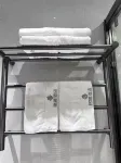 Dongxing Mingna Hotel