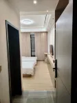 Xiyuan Homestay