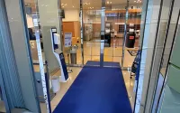 Toyoko Inn Soka-eki Nishi-guchi Các khách sạn ở Misato
