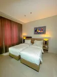 De Baghraf by Amithya Hotels in Sumenep