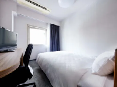 ダイワロイネットホテル四ツ橋