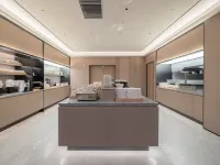 JI 호텔 (취안저우 시제 중산로) 칭징 모스크(청정사) 주변 호텔