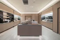 JI Hotel (Quanzhou Xijie Zhongshan Road)