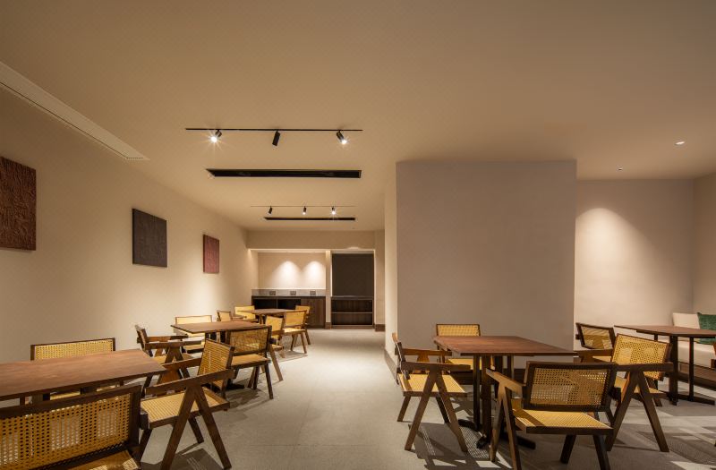 Maiyue Hotel photo 5