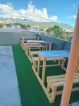 Pogas Suites Hotels in Port Royal