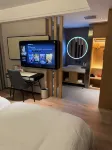 Anduo Hotel