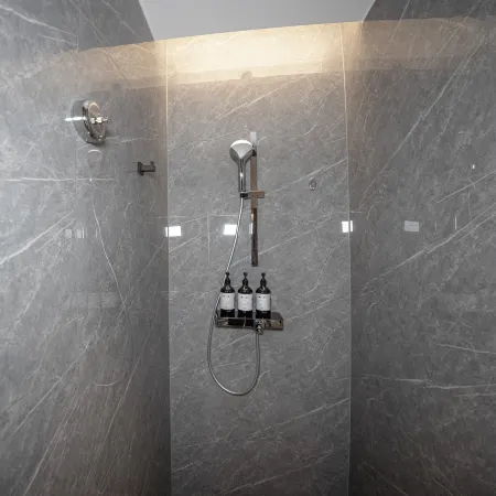 ECHENG Hotel Jingxi