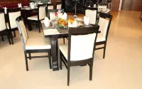 Hotel Luxe Stay - IGI Airport Delhi